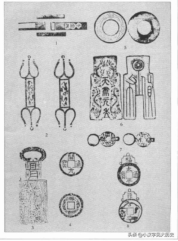战争阵法讲解,战争战术运用与打法