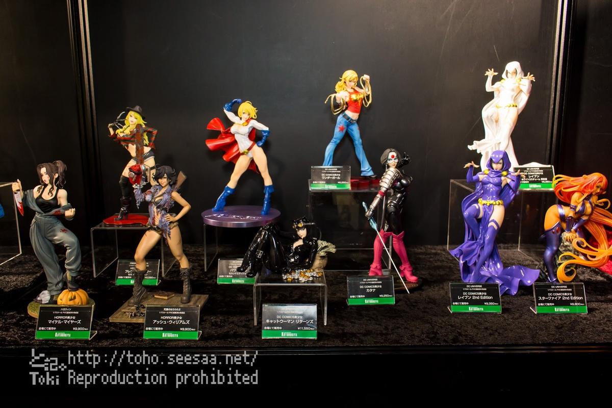 鎵嬪姙妯＄帺灏戝コ鍓嶇嚎,妯＄帺鍓嶇嚎楂樿揪妯″瀷