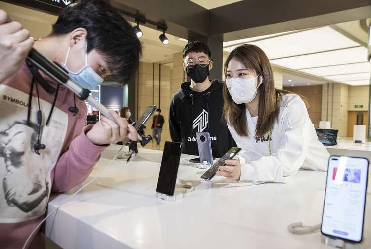 郑州最新开业购物中心,郑州万象城商圈