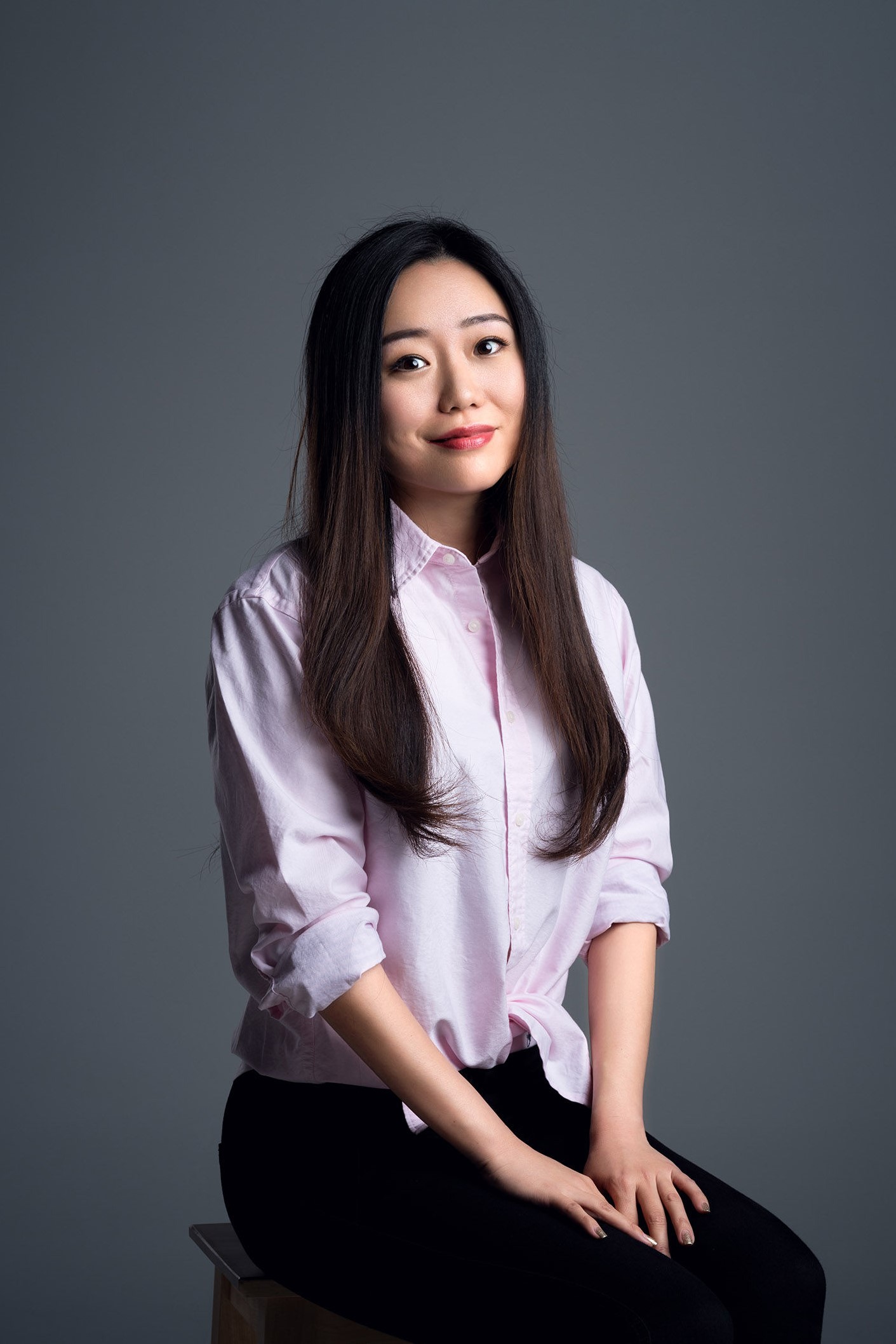 迪安小说作家,小说人物迪安