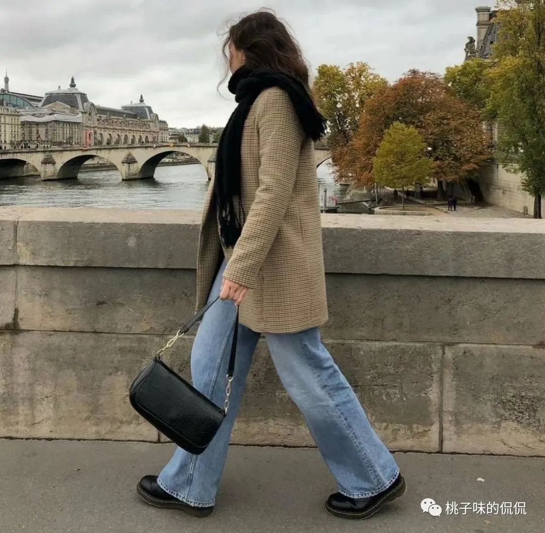 利用率高的包包推荐,购物怎么能达到质量好还省钱