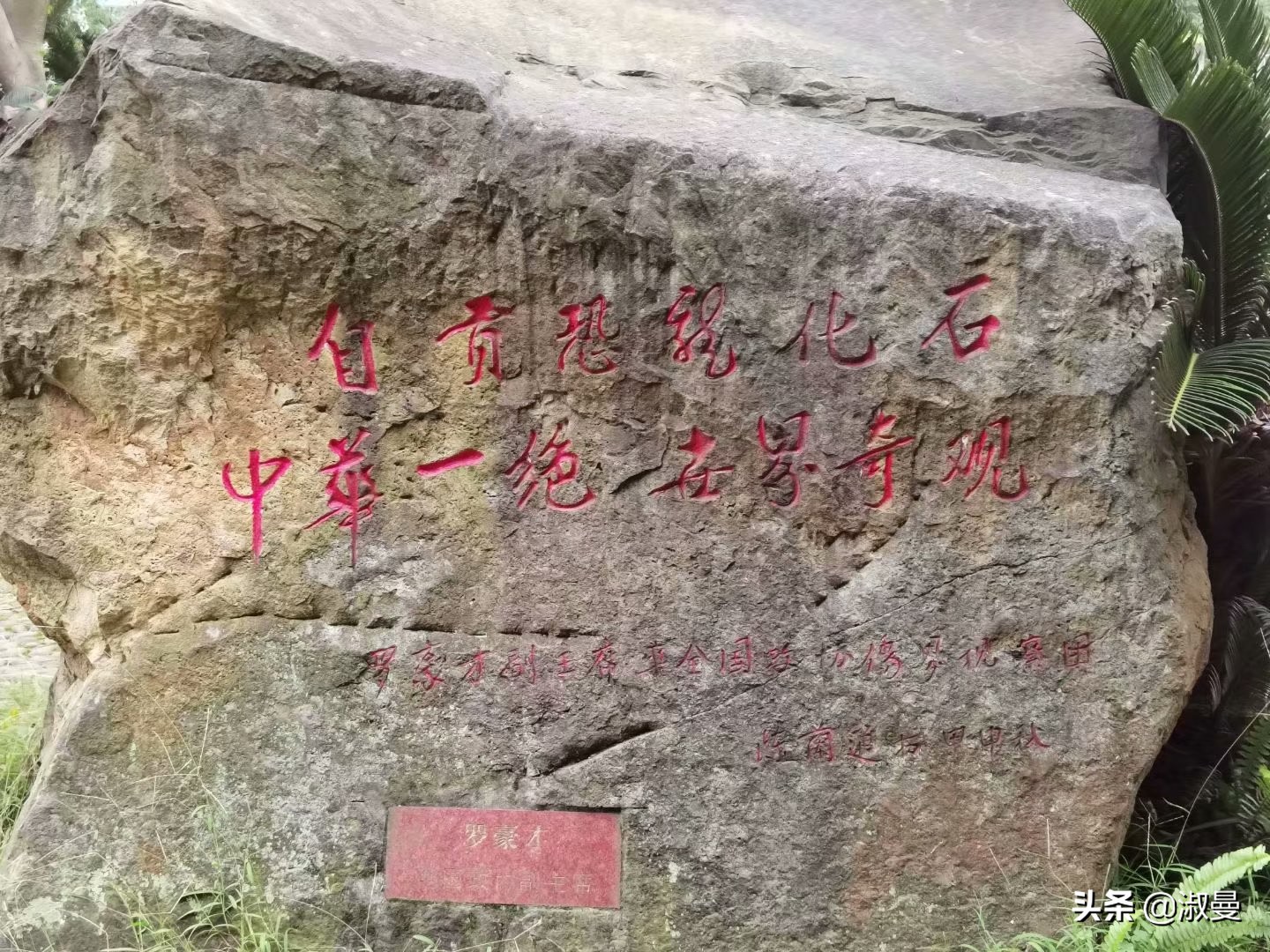 恐龙距今多少年前灭绝,恐龙灭绝前有人类吗