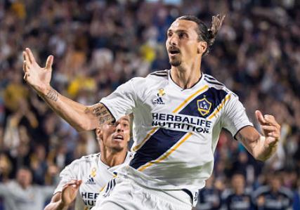 2018足坛十大惨案,2018足坛趣事全集