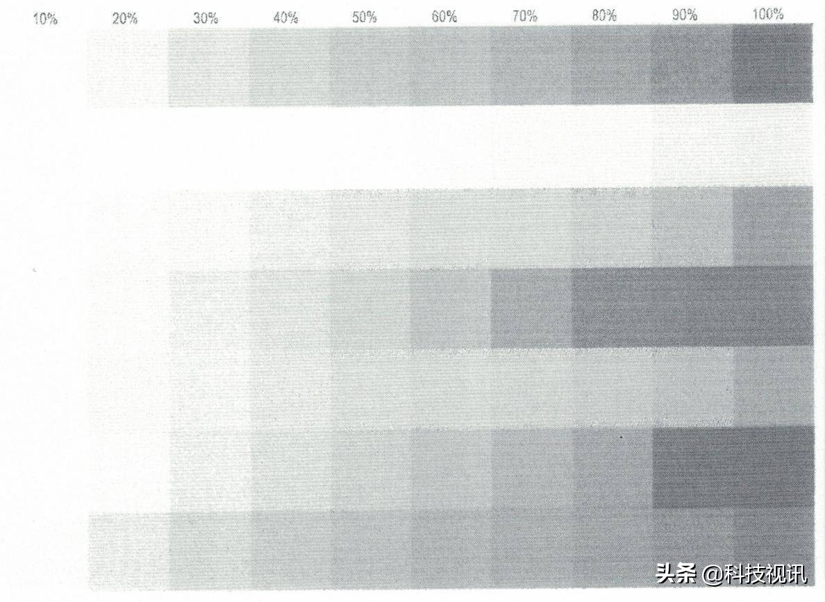 惠普智能闪充激光打印机1020c,惠普laserns1020c无线打印