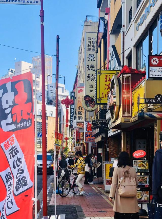 东京到镰仓和箱根攻略,东京箱根富士山镰仓