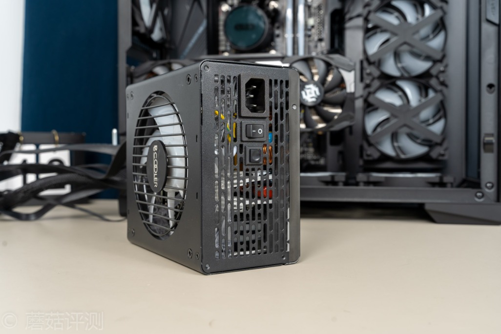 技嘉最强主板z390,技嘉主板z390aoruselite