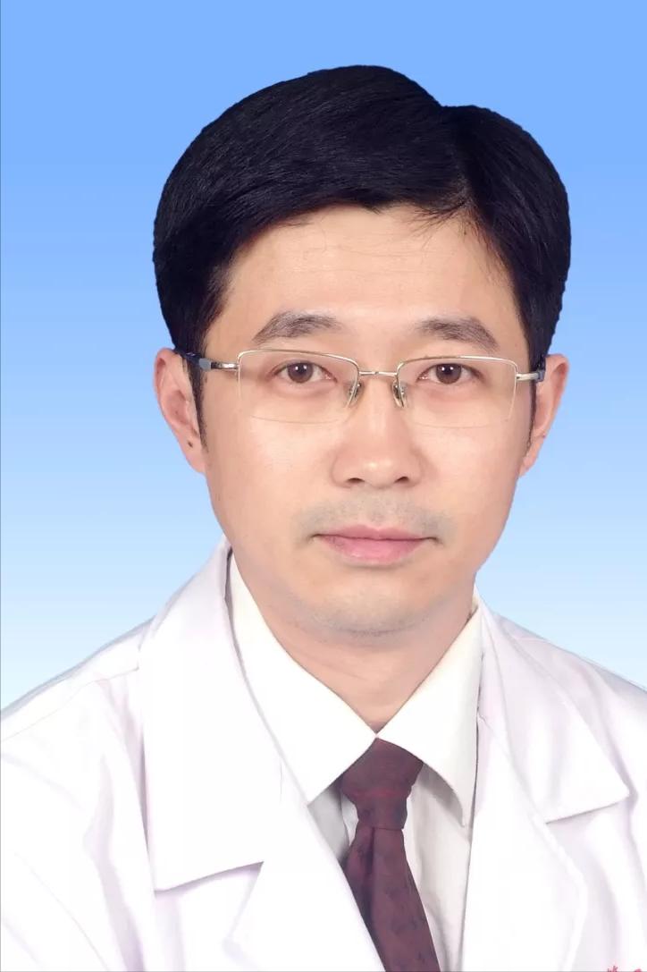 皮肤科医生最喜欢的痘痘