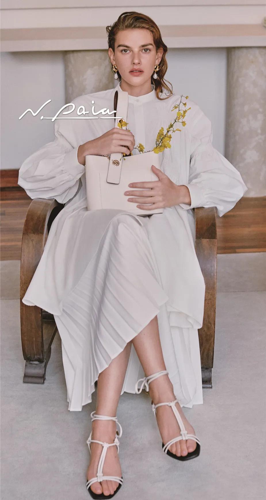 国货之光3元,国货之光28w