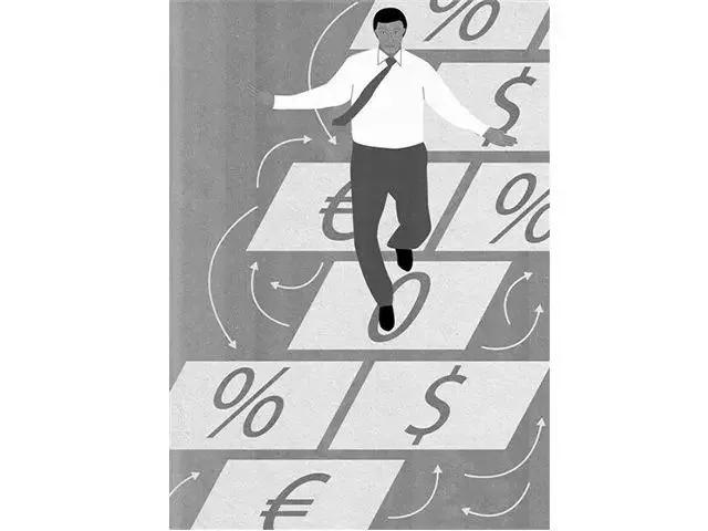 进口跨境电商怎么做好销售,如何做进口跨境电商