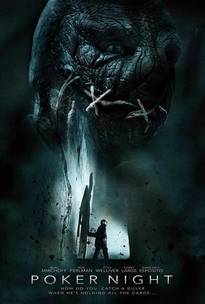 这可能是套路最深的变态