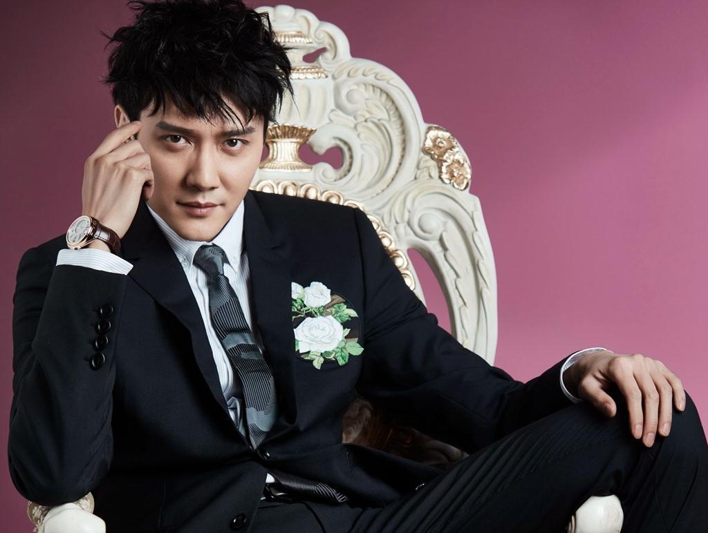 97年上戏明星班都有谁,上戏77级明星班