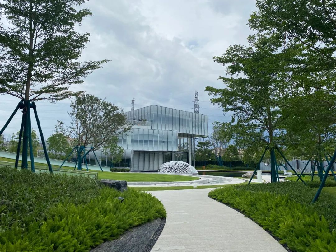 云湖壹号是不是最好的,云湖壹号