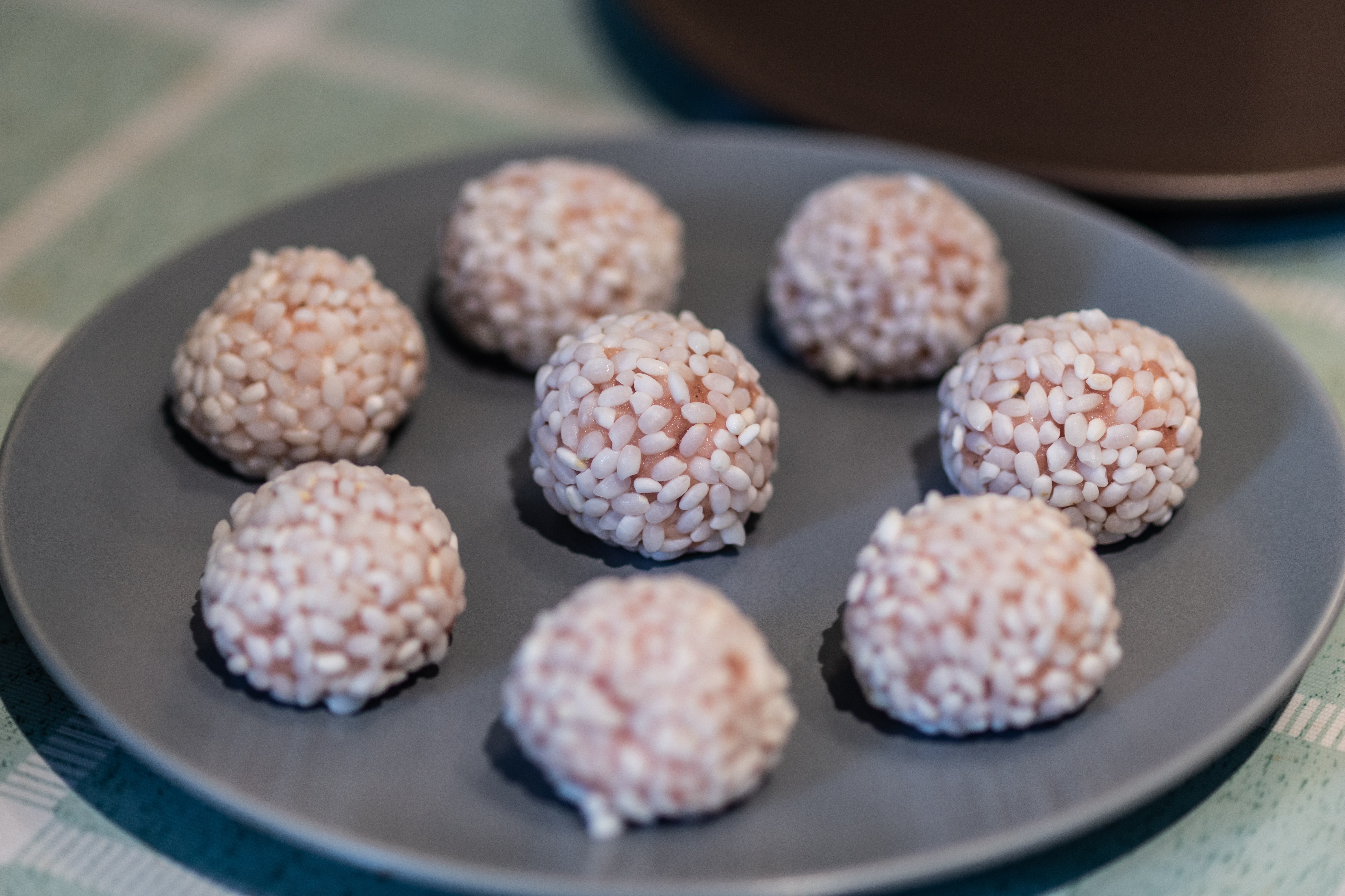 凯度sr80sa-gt蒸烤一体机尺寸,凯度蒸烤箱sr80sa-zt