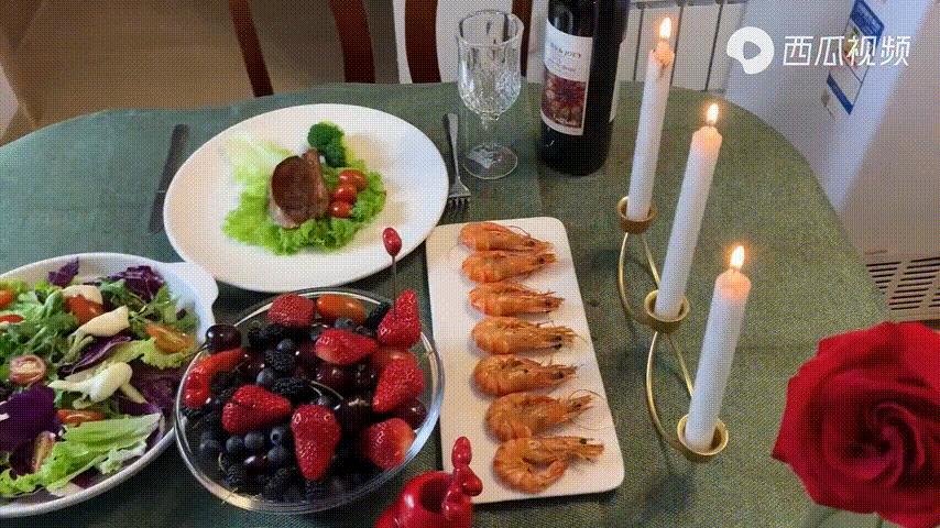 普通人之间最可能发生怎样的爱情,普通人的爱情是怎么样的