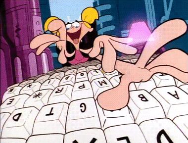 张艺兴初心不改理想不灭,张艺兴努力和梦想已经刻进骨子里