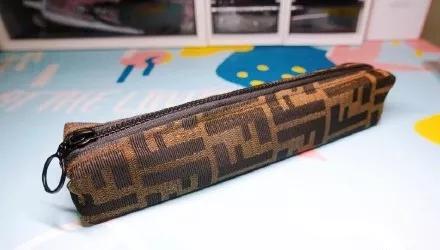 收藏小妙招盒子变废为宝,包装纸旧物改造