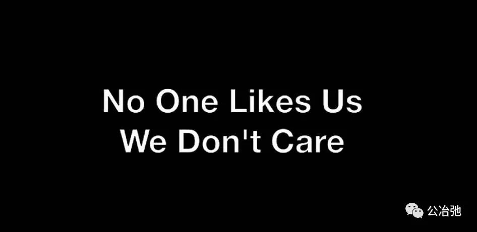 伦敦足球旅行,看足球游欧洲