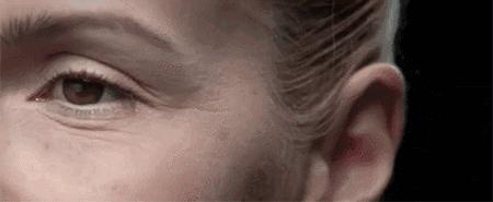 雅诗兰黛青春抗皱系列肤质,雅诗兰黛补水抗皱系列