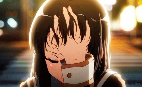 如何告别平庸的生活,想摆脱颓废