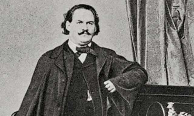 天津齐默曼钢琴代理在哪,天津博韵琴行钢琴怎么样