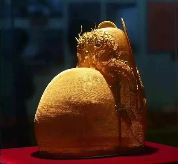 奢侈品品牌排行榜周大福,周大福上全球10大奢侈品排行榜