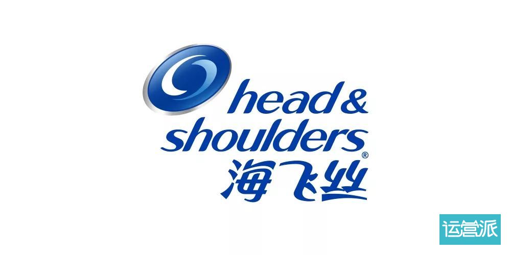 定制品牌命名,品牌命名思路总结