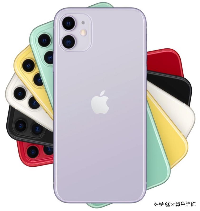 二手iphone深度测机,二手iphone水深