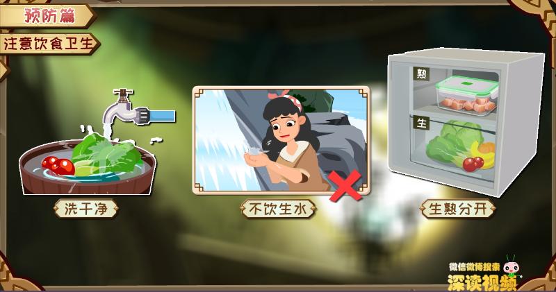 生活不止上班还有烧烤和啤酒,生活不止吃喝玩乐还有各种糟心事