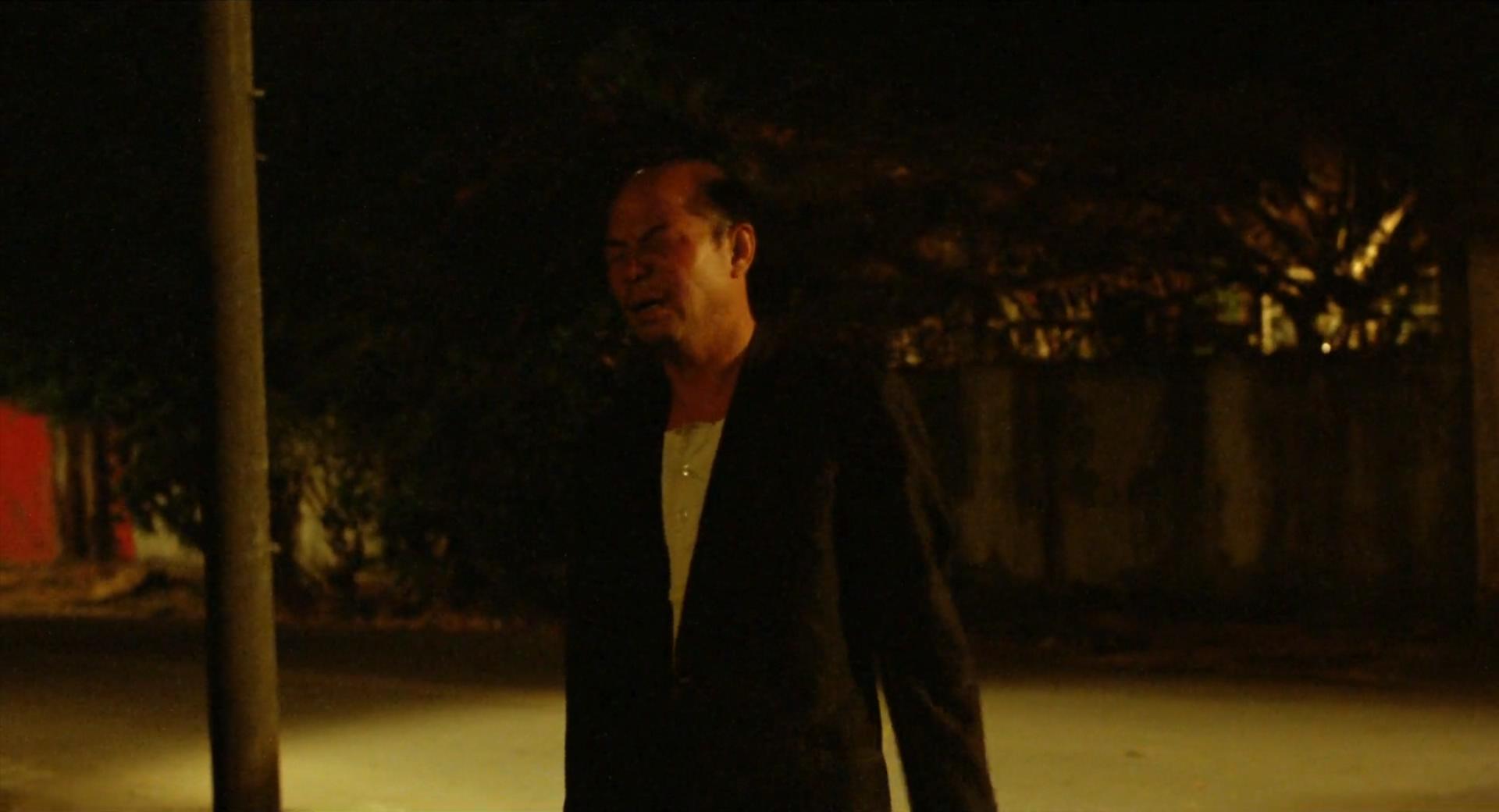 牯街岭少年杀人事件片长,牯岭街少年杀人事件片源