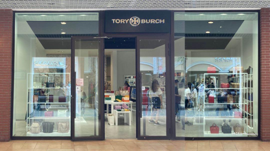 北国奥特莱斯疫情,疫情期间的奥特莱斯