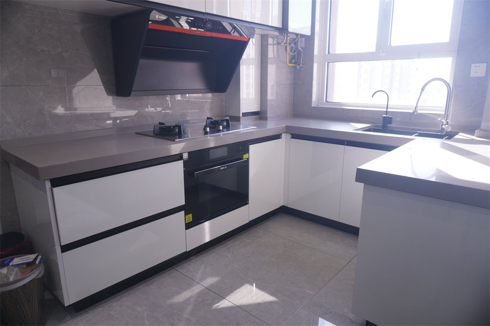 微蒸烤一体机选购攻略及推荐清单,3000左右蒸烤一体机嵌入式推荐