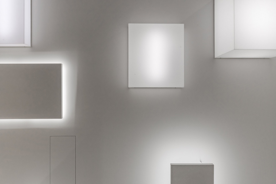 循映牙医诊所设计，白藏静美