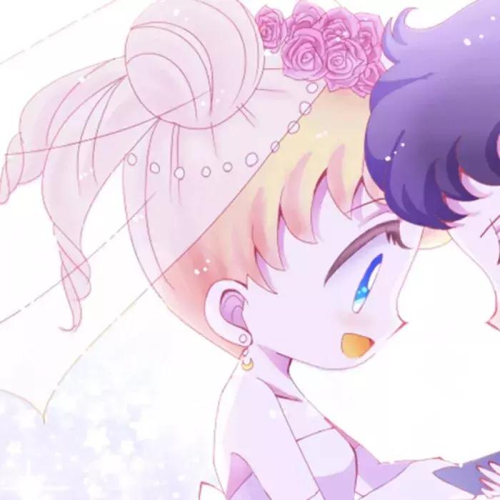 异地恋除了聊天还能做什么,异地恋除了聊天还能干啥