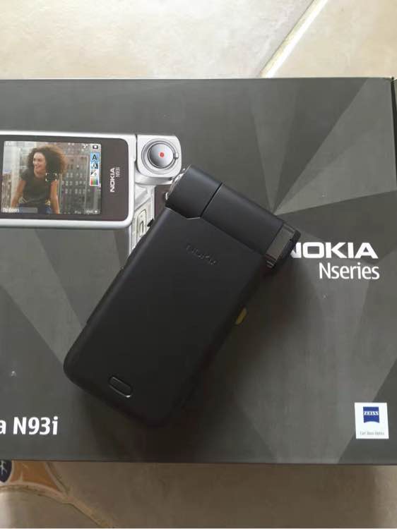 诺基亚十大经典机型有哪些,诺基亚以前有哪些经典机型