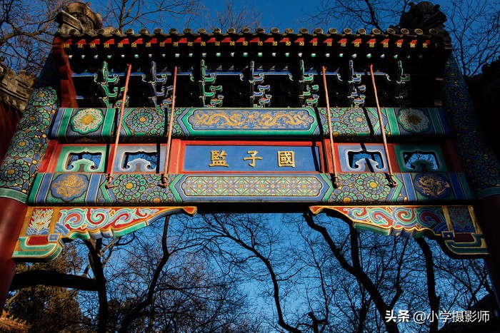 适马24mm1.8单反镜头,适马大光圈定价