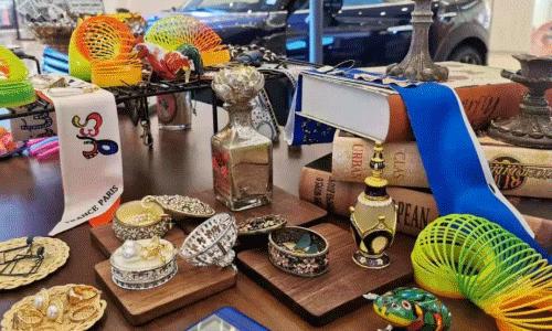 半年盈利稳坐利润王,半年利润增长26.1%是如何做到的