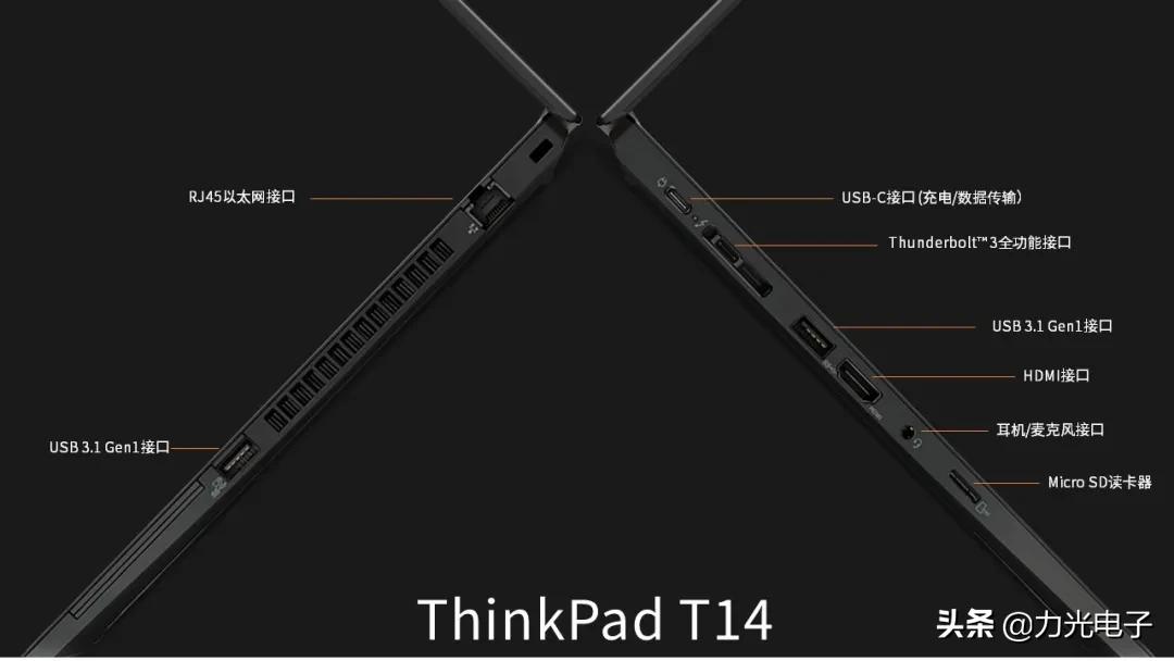 2019款thinkpad加内存换硬盘秘籍,thinkpad笔记本可以换固态硬盘吗