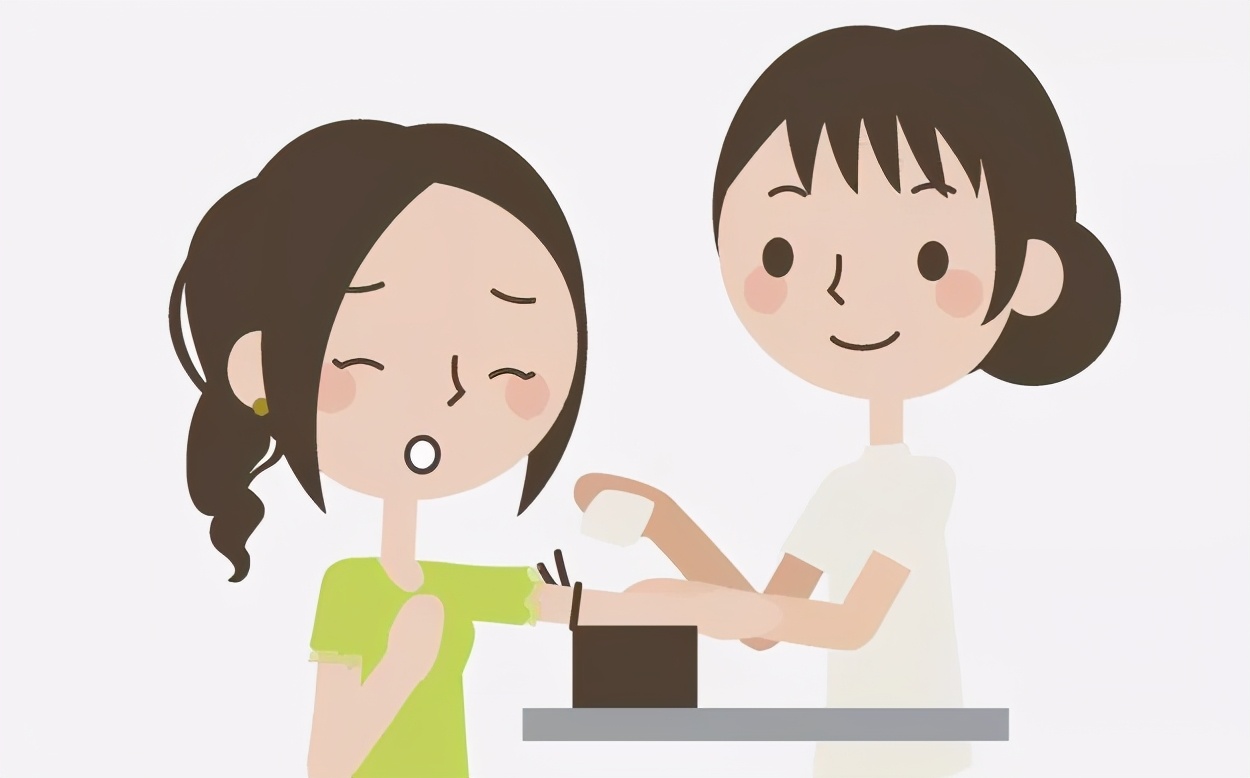 甲状腺的检查方法及注意事项,甲状腺检查的操作步骤和注意事项