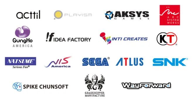 猖獗的盗版宝可梦竟登上微软商店！先尝后买，多款游戏上线试玩