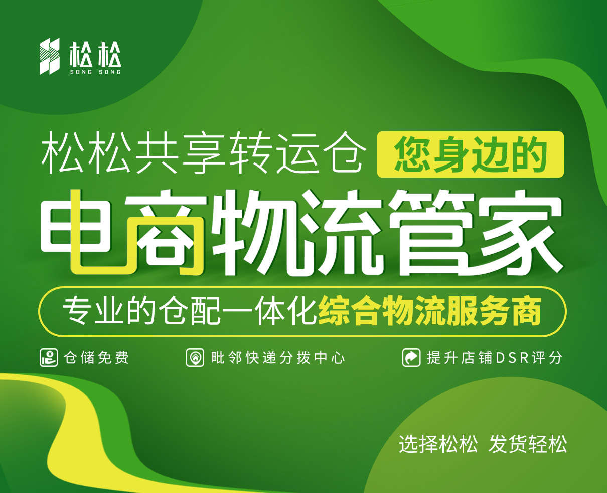 iphone11发布新系统,iphone11发布前的预测