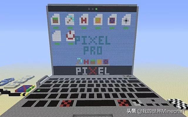 我的世界电脑版不好操控怎么办,我的世界无法解析主机