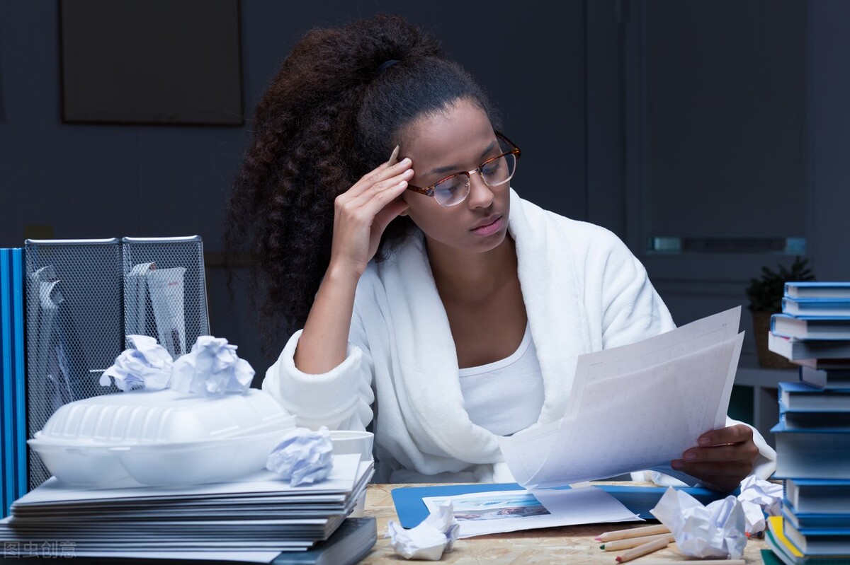 支原体妇科炎症反反复复怎么根除,霉菌性妇科炎症反反复复怎么根除