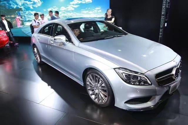 入职4s店买车靠谱吗,开新能源4s店前景怎么样