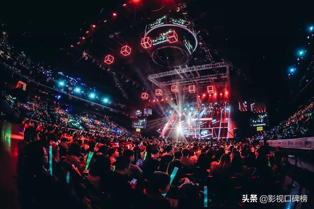 21个韩娱粉丝微博账号禁言30天,韩娱微博被禁言