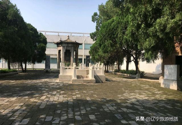 山东一口老井历史,山东古老大口井