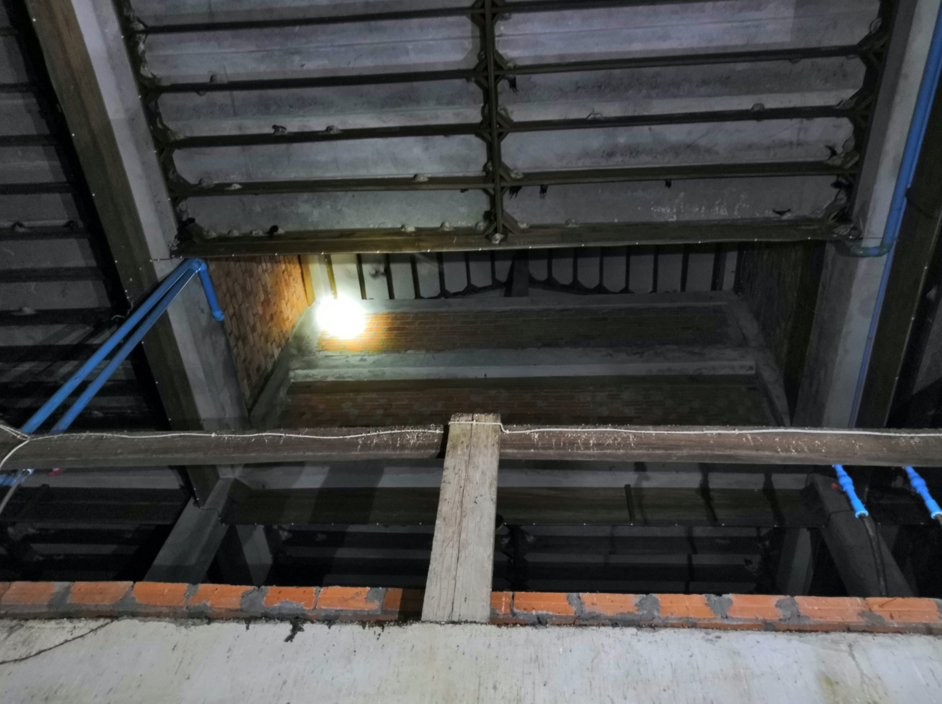 老婆怀孕我去照顾她家,老婆怀孕了我在外面打工