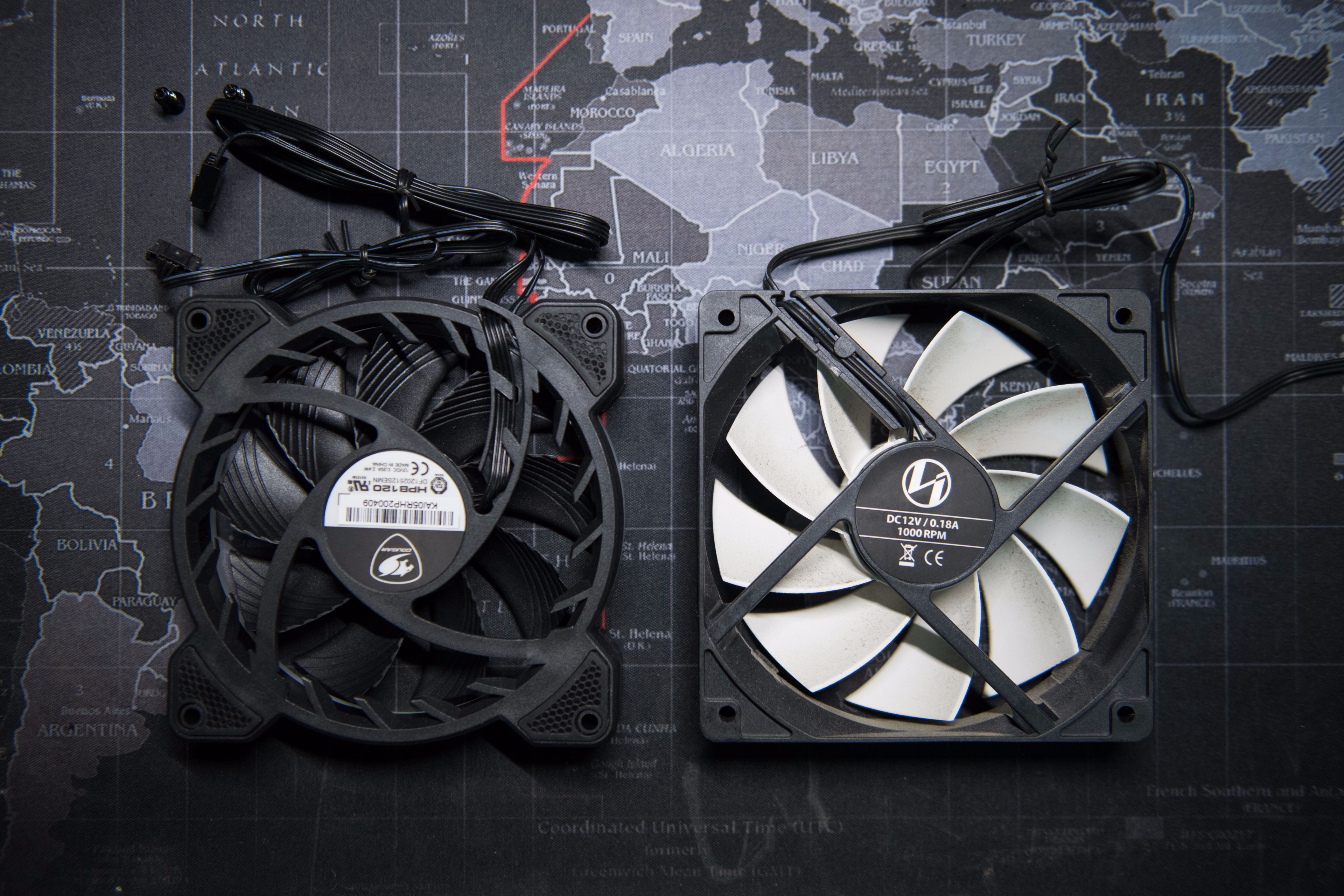 没有灯光的墙面,没有灯光没有灵魂