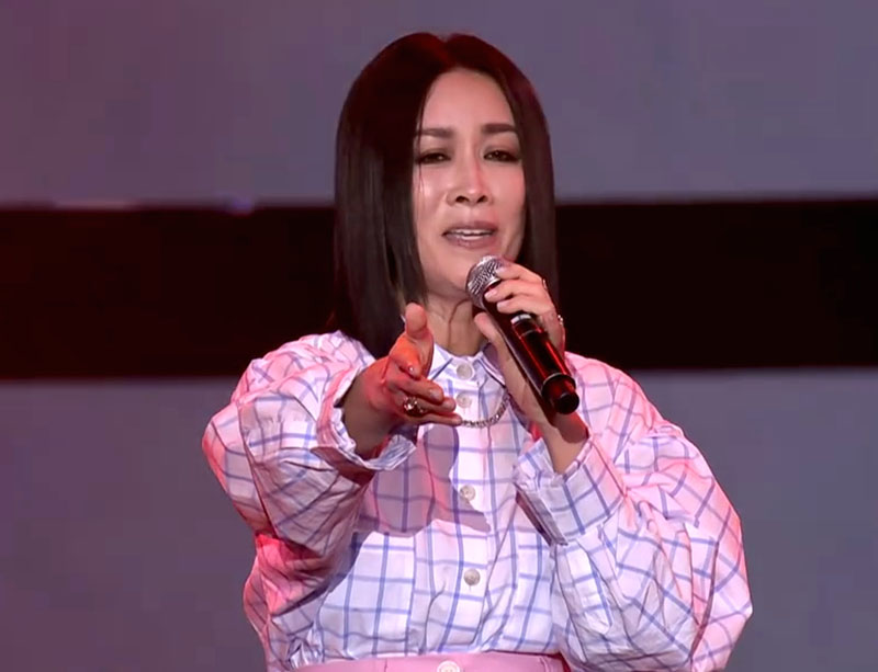 中国好声音邢晗铭决赛歌曲,中国好声音邢晗铭初赛