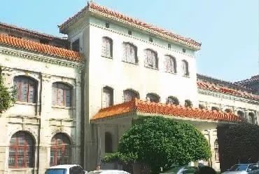 紫东苑长沙,长沙紫东园的风云人物