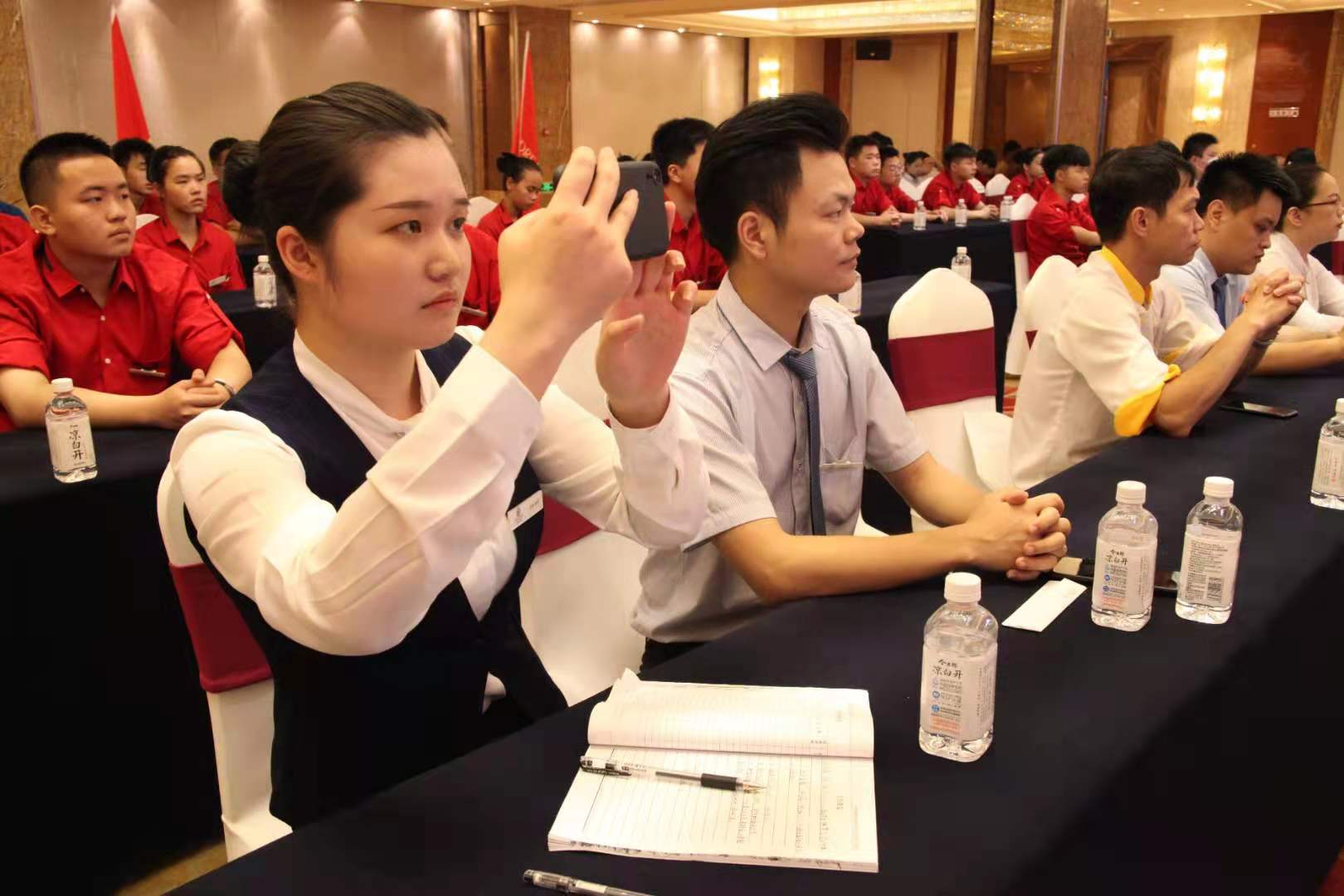 石狮市婚庆展销会,石狮婚礼游园会